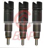 BJAP High Quality Engine Fuel Injector F019101123 F019101137 for Cummins L Engine thumbnail-1