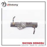 Piston Cooling Valve 3179664 3178506 for QSKTA38-C Splash Cooled Pistons thumbnail-2