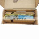 Guarantee Quality Diesel Engine Parts Aluminum Alloy KTA19 3053124 Fuel Injector for Truck thumbnail-5