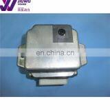 JiuWu Power For KOMATSU Excavator PC200-6 Oil Controller With Competitive Price thumbnail-1