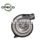 Turbocharger 3536118 3536120 3536119 3536121 3536122 3533367 3533057 3533054 3533053 3533902 3533039 3596351 thumbnail-5