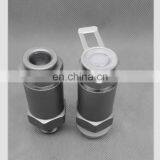 1110010022 Automatic Pressure Relief Valve thumbnail-5