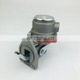 Fuel Pump Diesel Fuel Lift Pump BCD1662/7 for Tractor thumbnail-3