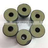 6L ISL QSL8.9 Diesel Engine Parts 3955220 Vibration Isolator thumbnail-1