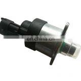 Fuel Metering Solenoid Valve 0928400617