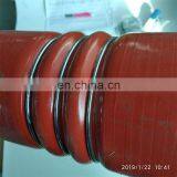 Diesel Engine Parts Hump Hose 3071049 thumbnail-6