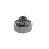 48655-0D140 Lower Control Arm Bushing for Yaris