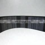 L10 M11 3002204 Fan belt