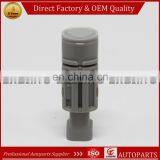 Reversing Radar Sensor Parktronic PDC Parking Sensor 95700-4H300 95700-03200 9570003200 For HYUNDAI KlA 95700 03200 thumbnail-4