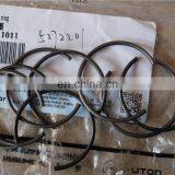 5272201 Retaining Ring Piston Pin Clip thumbnail-2