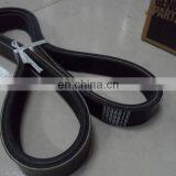 3288812 Belt thumbnail-3