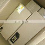 Engine Assembly---ZAX200 6BG1 Engine Asm thumbnail-5