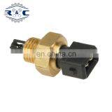 R&C China Professional Factory Price High Quality Car Auto Parts 39340-37100 3934037100 For Hyundai Intake Temperature Sensor