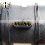 Mass Air Flow Meter Sensor 197200-0060 for Japanese Car thumbnail-5