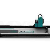 Excellent Fiber Laser Metal Cutting Machine MTF3015 Fiber Laser Metal Cutting Machine China thumbnail-4