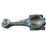 Дизельный двигатель. Деталь двигателя 6CT. Соединительный шатун 3901383 5266243 4947898 3971394 3924350 3901224