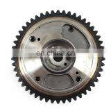 3.3L 3.5L 3.8L DOHC V6 CVVT Intake Camshaft Adjuster Gear 24350-3C113 24350-3C112 24350-3C100 24350-3C101 24350-3C110 thumbnail-5