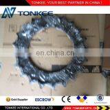 Undercarriage Parts 14532385 EC210B SPROCKET thumbnail-4