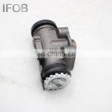 IFOB Auto Spare Parts HIgh Quality Brake Wheel Cylinder for Mitsubishi Canter FE657 #MC889607 thumbnail-6