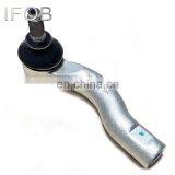 IFOB Tie Rod End For Great Wall Haval H2 3401140XSZ08A thumbnail-4