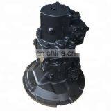 China Supplier Used Pc400-7 Pc450-7 Pump Ass'y 708-2H-00026 HydRaulic Main Pump thumbnail-2