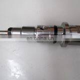 Genuine Diesel Engine Parts ISDE Engine Injector 5268408 thumbnail-3