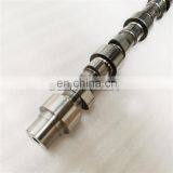 Cummins 6L ISLE Diesel Engine Camshaft ASSY 3966430 3966431 thumbnail-4