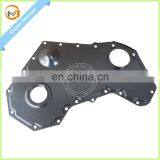 Cummins 6B 6BT 6B5.9 6BT5.9 6BTA5.9 6BTAA5.9 Gear Cover 4991307 3903794 thumbnail-5