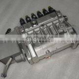 Genuine Diesel Engine Spare Parts Fuel Injection Pump 5267707 4930965 6BTAA5.9-G2 High Pressure Fuel Pump thumbnail-3