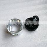 DCi 11 Aluminum Piston Assembly D5600621133 5600621133 DCi11 Engine Piston