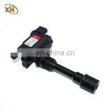 The Most Popular Miniature 2-Stroke Engine Ignition Coil Gx160 Ignition Coil LH1440 FFY1-18-100 thumbnail-1