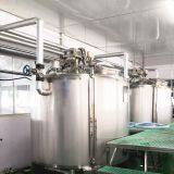 Zhongshan Weifeng Foodstuffs Co., Ltd. company overview - view 2 thumbnail