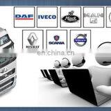 High Quality Control Valve 4630131220 thumbnail-3