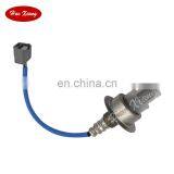 211200-7320 22693-1HC0B 2112007320 226931HC0B Auto Oxygen Lambda Sensor thumbnail-1