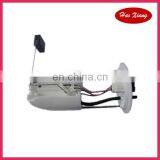 Auto Fuel Pump Assembly 77020-0E030 thumbnail-1