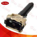 Мыльница фар автомобиля, форсунка GV9V-5182Y thumbnail-3