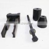 High Performance Engine Repair Tools 3823025 K19 K38 Injector Removal Tool thumbnail-5