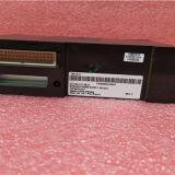 Emerson DeltaV KJ3201X1-BA1 DI, 8-Channel, 24 VDC, Dry Contact Series 2 Card thumbnail-1