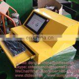 CRS300 Common Rail Pump and Common Rail Injector Test Bench thumbnail-4