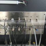 Станция для проверки общего топливного коллектора CR-815C 380v 3фазная thumbnail-6