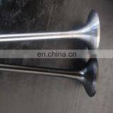 7M7817 Engine Intake Valve CAT Diesel Engine Model D353 G353 D379 D398 thumbnail-3