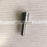 Nozzle DLLA155P274 0 433 171 206 0433171206 Fuel Injector Nozzle/ Diesel Nozzle
