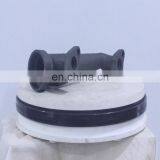 3013001 Water Manifold for Cummins NTA-855-C(400) NH/NT 855 Diesel Engine Spare Parts Manufacture Factory in China thumbnail-4
