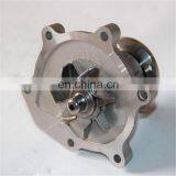 Water Pump for ISUZU 8-97312-147-3 thumbnail-2