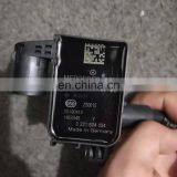 IGNITION COIL 2761500080 A2761500080 thumbnail-2