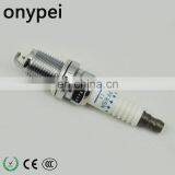 27410-37100 PFR5N-11 Spark Plug Set From Guangzhou Tianxing Supplier thumbnail-2