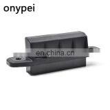 Genuine Parts Switch Assy Back Door Opener Switch Tailgate Switch OEM 84840-28040 For Prius Highlander RAV4 Trunk Hatch