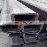 S355jr Rectangular Pipe for Building Construction thumbnail-4