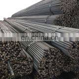 Stock 42crmo4 Alloy Steel Round Bars thumbnail-2