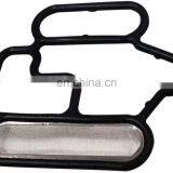 Automotive Parts 15815-R41-L01 15815R41L01 For Honda VTEC Solenoid Gasket Rubber Gasket Part thumbnail-4